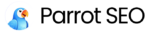parrot seo